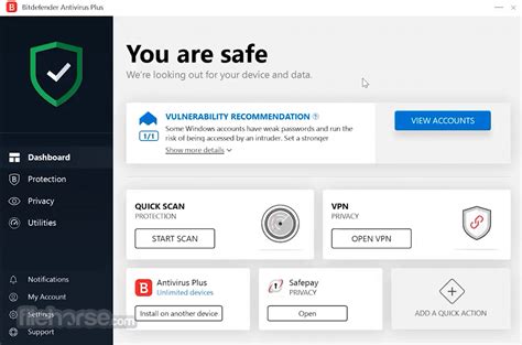 download bitdefender trial version|Bitdefender Free Antivirus for Windows .